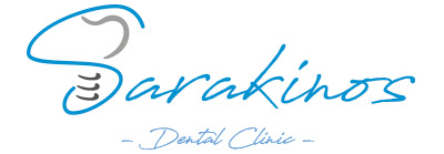 Sarakinos Dental Clinic
